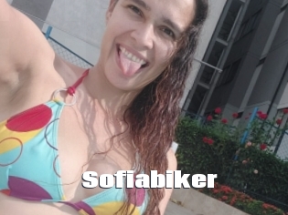 Sofiabiker