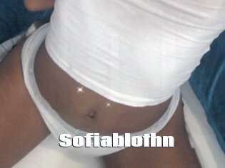 Sofiablothn