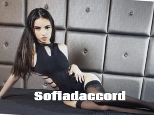 Sofiadaccord