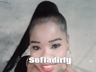 Sofia_dirty