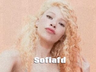 Sofiafd