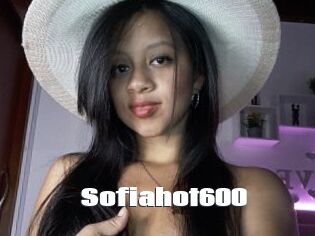 Sofiahot600