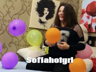 Sofiahotgrl