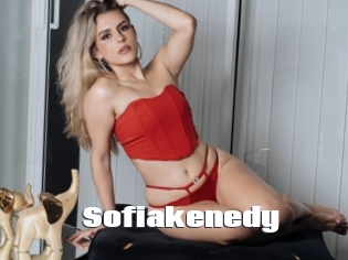 Sofiakenedy