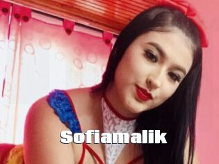 Sofiamalik