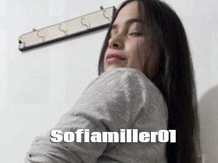 Sofiamiller01