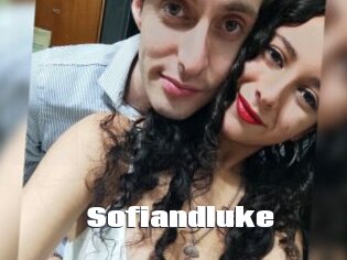 Sofiandluke