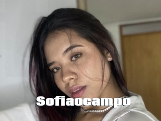 Sofiaocampo