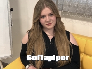 Sofiapiper