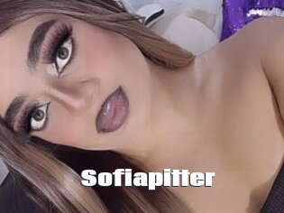 Sofiapitter