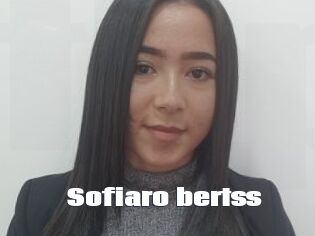 Sofiaro_bertss