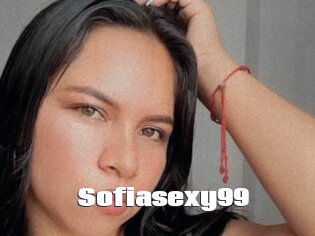 Sofiasexy99