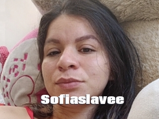 Sofiaslavee