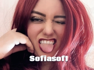 Sofiasoft