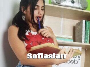 Sofiastarr_