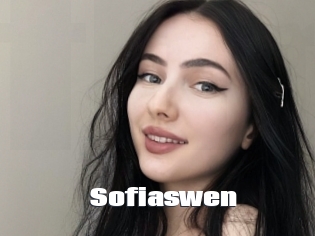 Sofiaswen