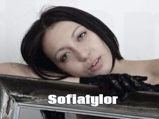 Sofiatylor