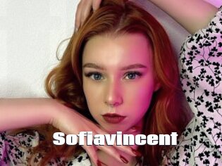 Sofiavincent