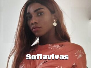 sofiavivas The hot porn