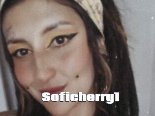 Soficherry1