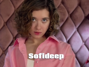 Sofideep