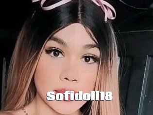 Sofidoll18