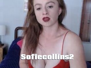 Sofiecollins2