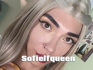 Sofielfqueen