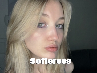 Sofieross