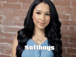 Sofihugs