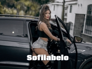 Sofiiabelo