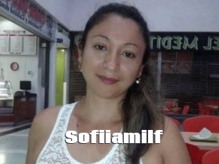 Sofiiamilf