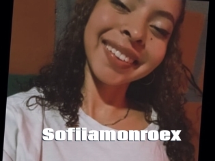 Sofiiamonroex