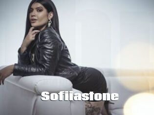 Sofiiastone