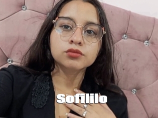 Sofililo