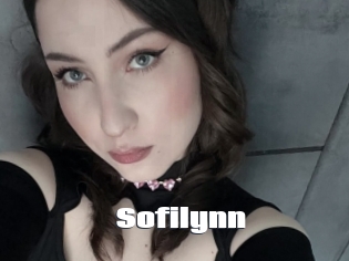 Sofilynn