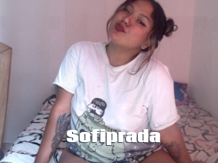 Sofiprada