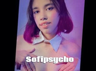 Sofipsycho