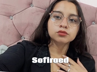 Sofiroed