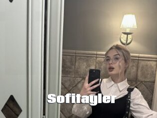 Sofitayler