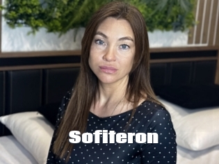 Sofiteron