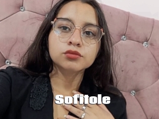 Sofitole