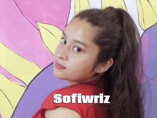 Sofiwriz