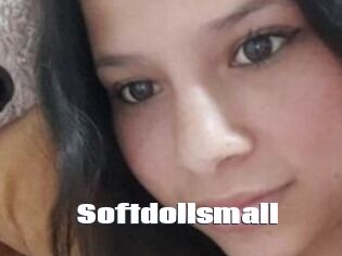 Softdollsmall