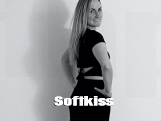 Softkiss