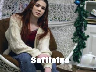 Softlotus