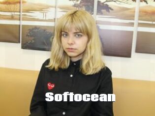 Softocean