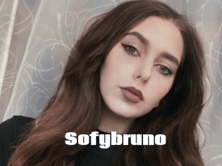 Sofybruno