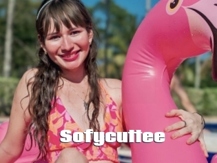 Sofycuttee