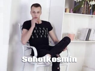 Sohotkosmin